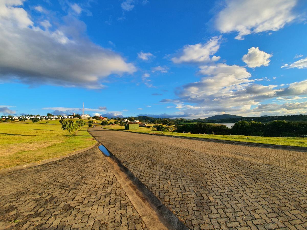 Terreno à venda, 1744m² - Foto 19