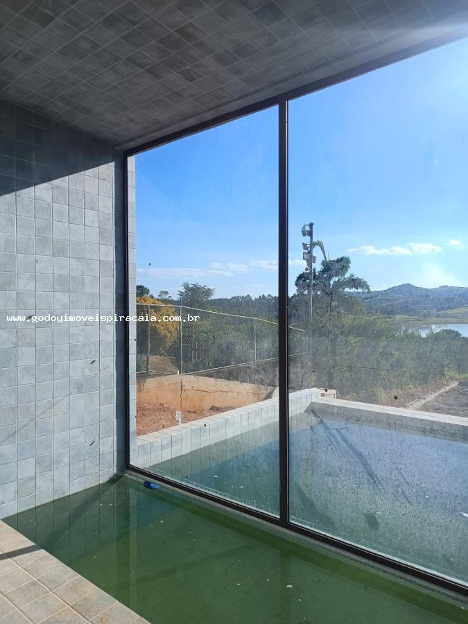 Casa de Condomínio à venda com 5 quartos, 1140m² - Foto 16