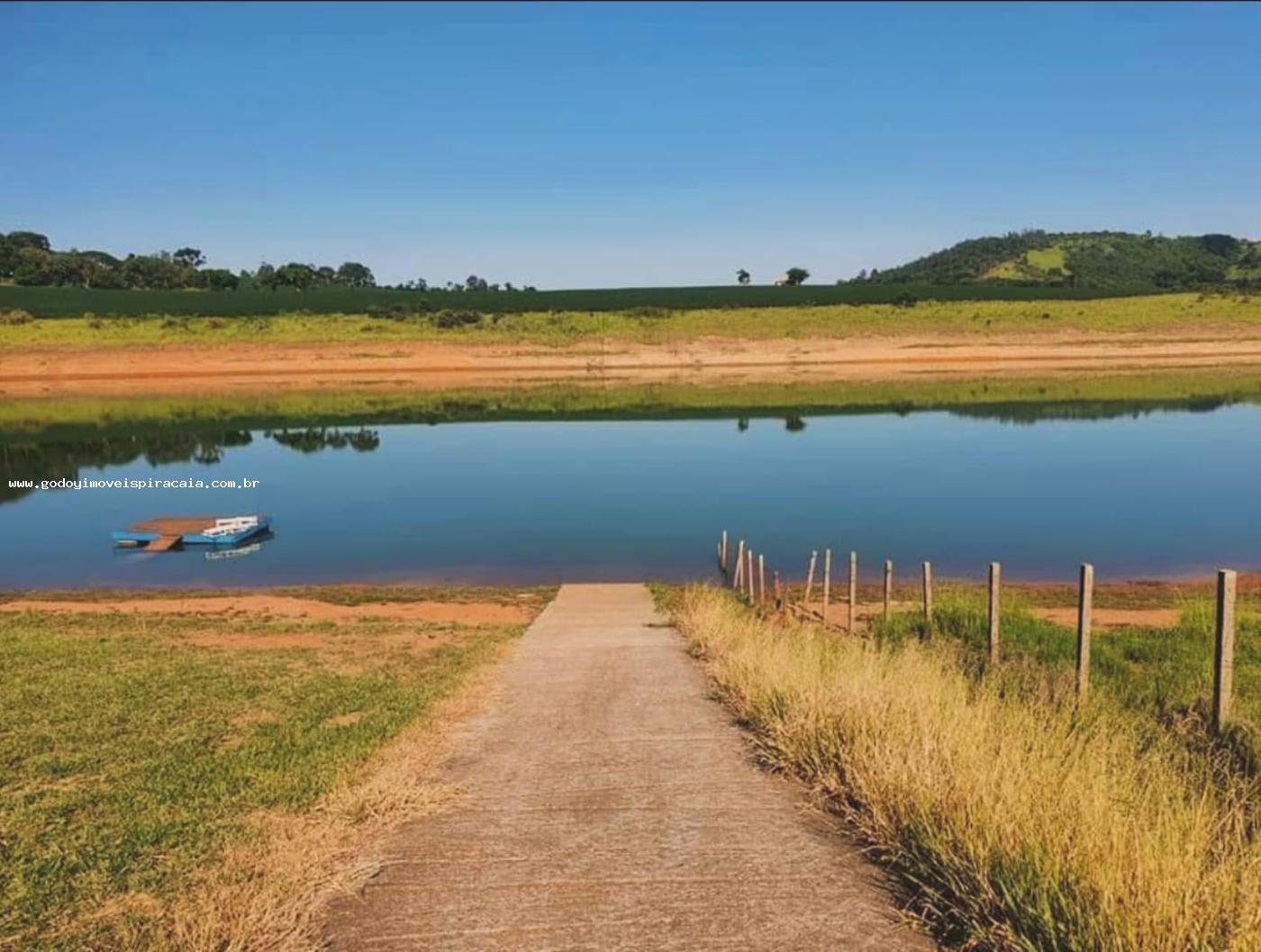 Terreno à venda, 1000m² - Foto 2