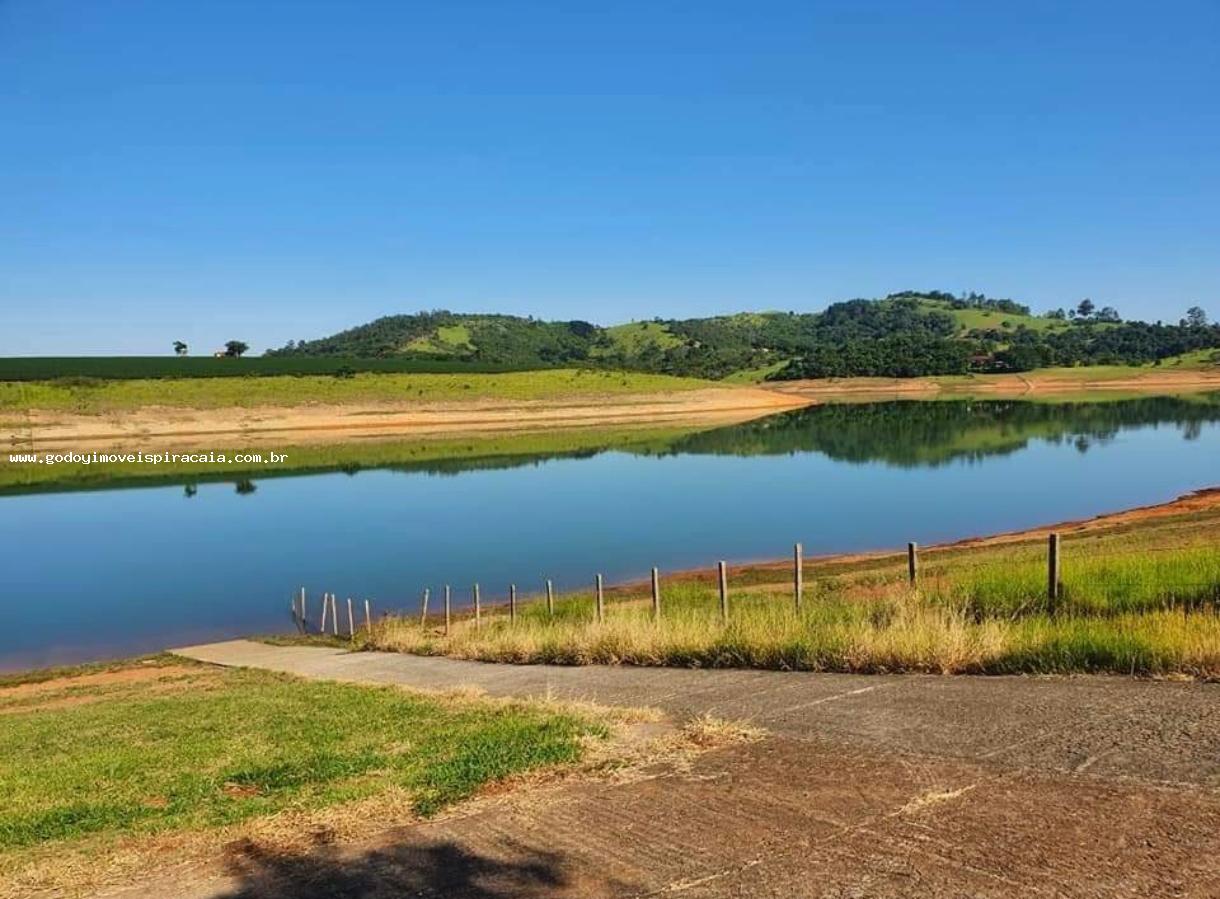 Terreno à venda, 1000m² - Foto 3