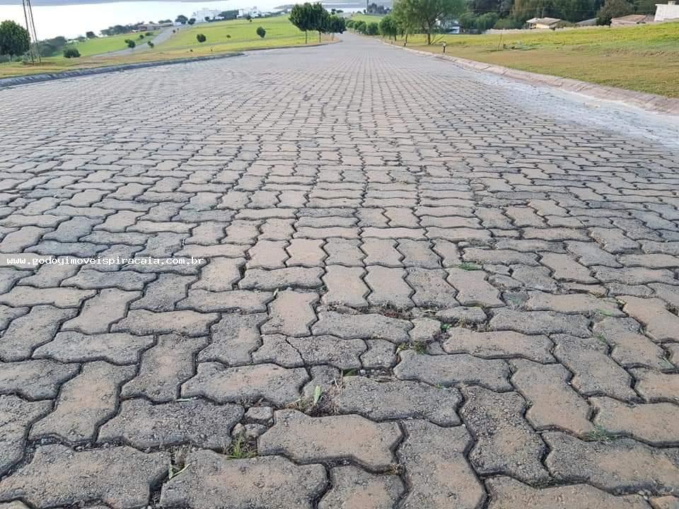 Terreno à venda, 1000m² - Foto 11