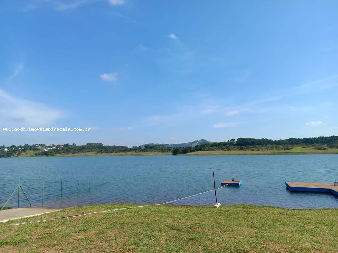 Terreno à venda, 1000m² - Foto 33