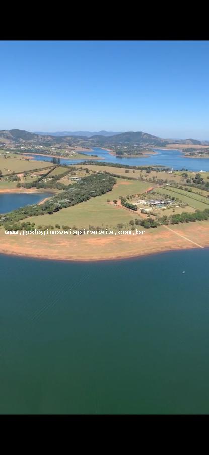 Terreno à venda, 19826m² - Foto 1