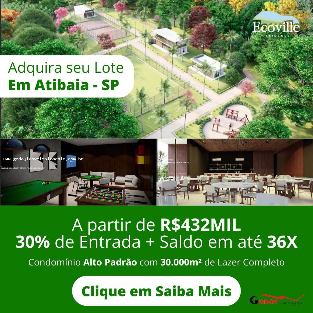 Terreno à venda, 360m² - Foto 20