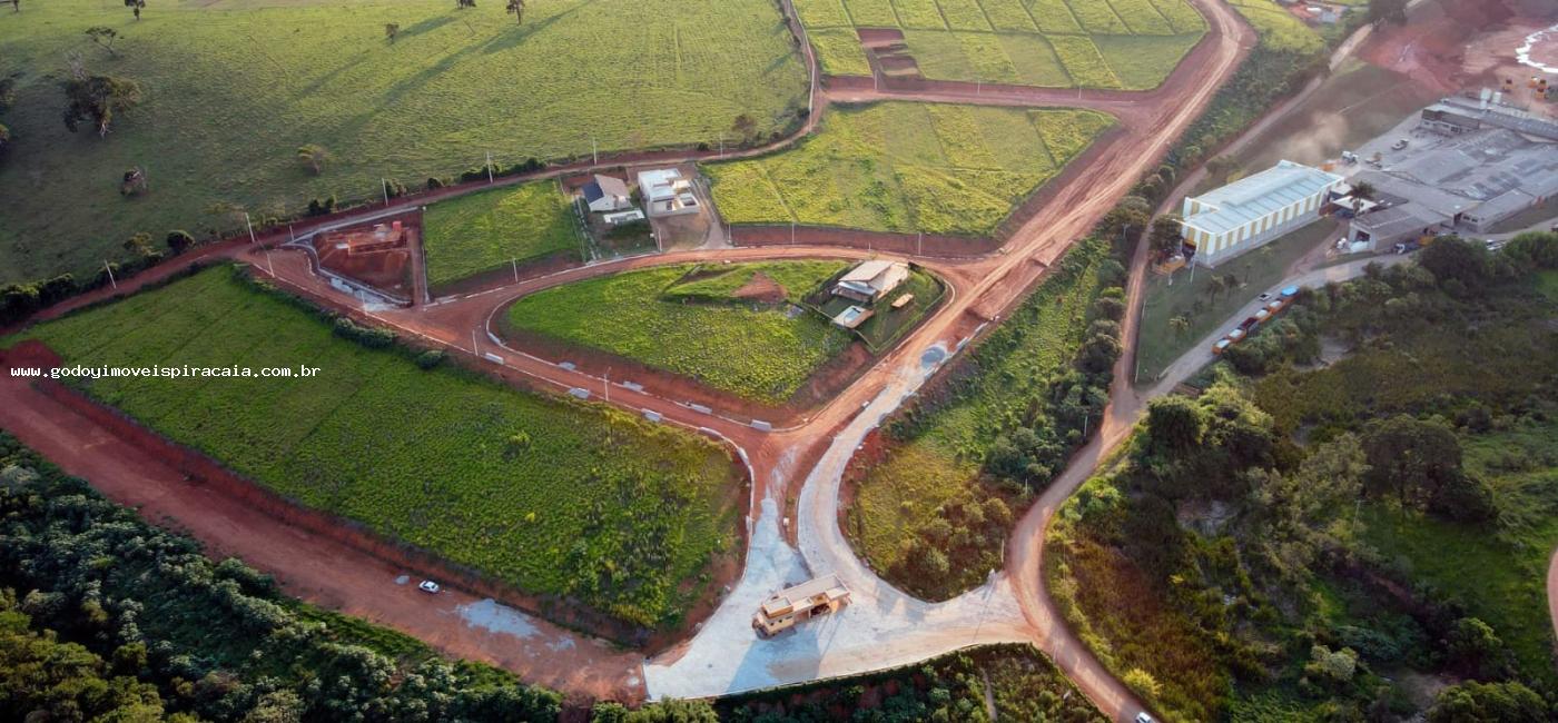 Terreno à venda, 1000m² - Foto 4