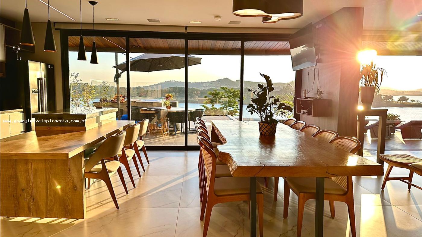 Casa à venda com 10 quartos, 4000m² - Foto 22