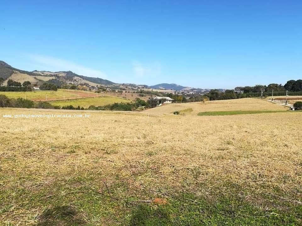 Terreno à venda, 1000m² - Foto 3