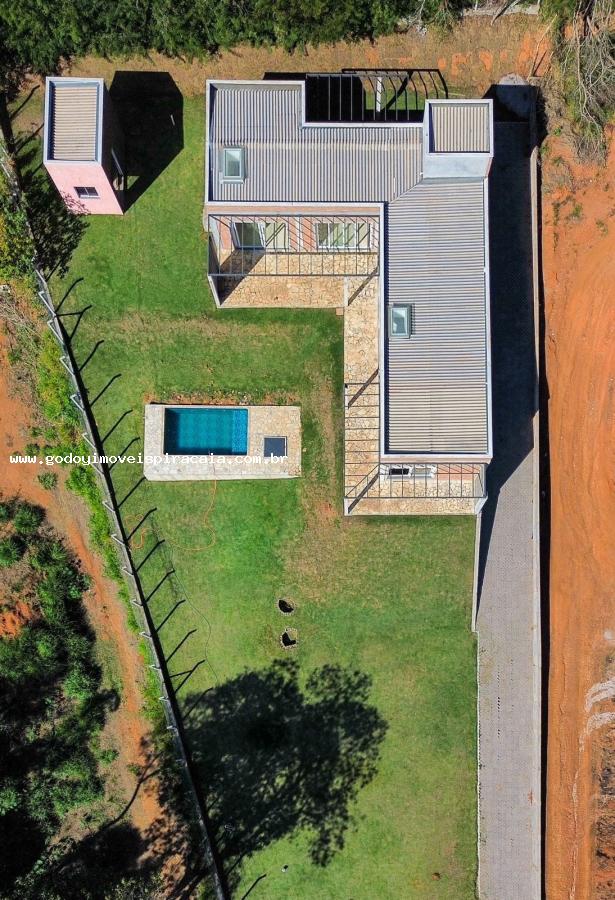 Casa de Condomínio à venda com 2 quartos, 1500m² - Foto 5