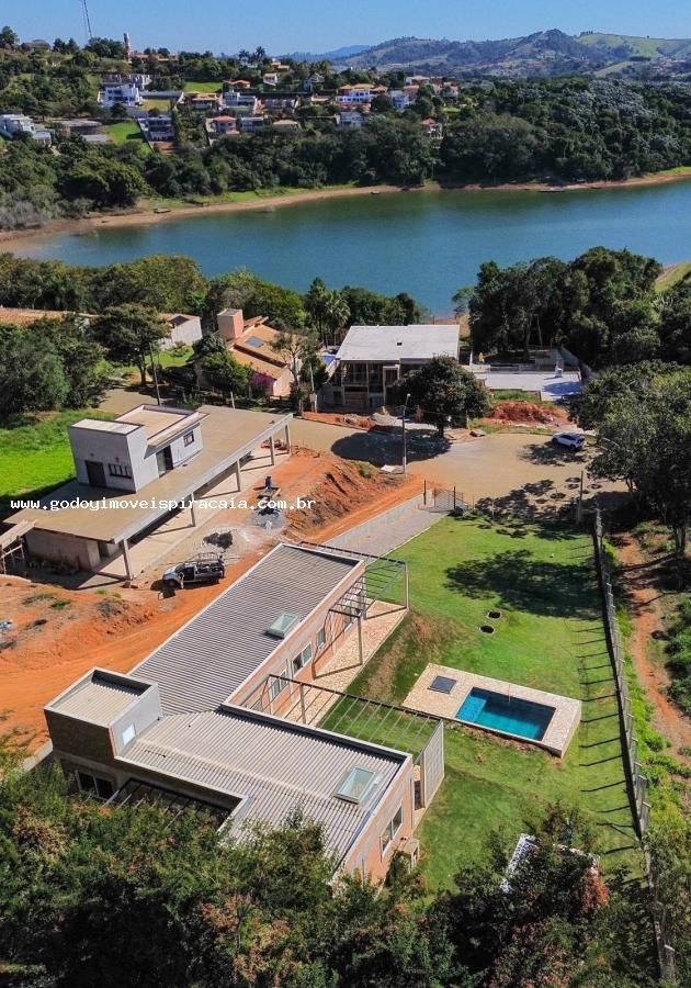 Casa de Condomínio à venda com 2 quartos, 1500m² - Foto 6