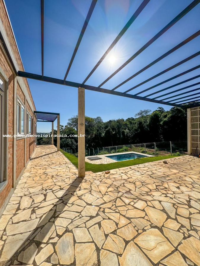 Casa de Condomínio à venda com 2 quartos, 1500m² - Foto 14