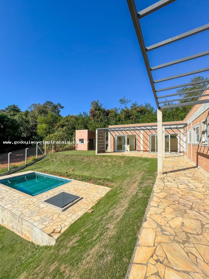 Casa de Condomínio à venda com 2 quartos, 1500m² - Foto 26