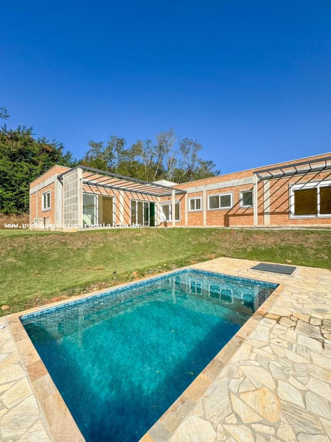 Casa de Condomínio à venda com 2 quartos, 1500m² - Foto 27