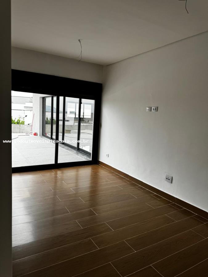 Casa de Condomínio à venda com 4 quartos, 1150m² - Foto 8