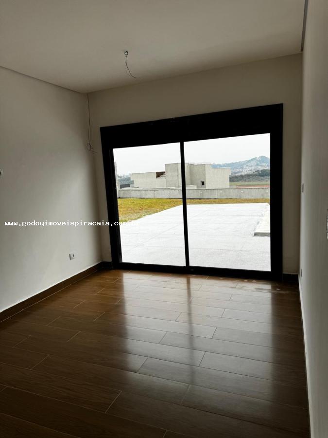 Casa de Condomínio à venda com 4 quartos, 1150m² - Foto 5