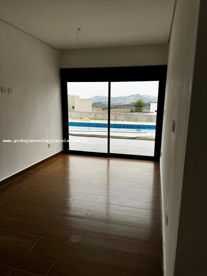 Casa de Condomínio à venda com 4 quartos, 1150m² - Foto 10