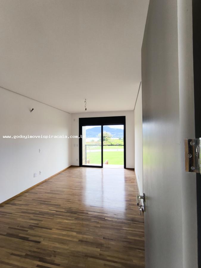 Chácara à venda com 4 quartos, 1000m² - Foto 37