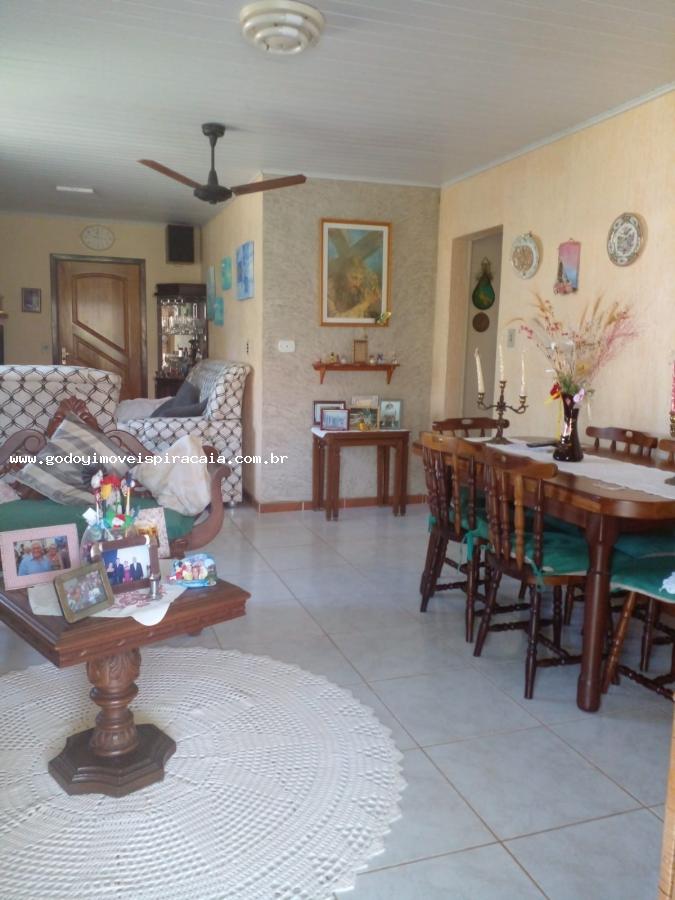 Casa de Condomínio à venda com 7 quartos, 1000m² - Foto 11