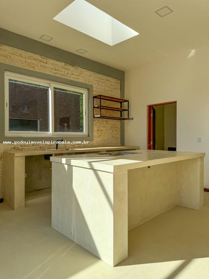 Casa de Condomínio à venda, 1500m² - Foto 12