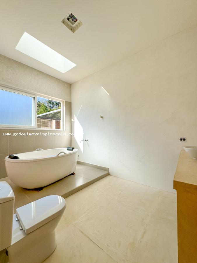 Casa de Condomínio à venda, 1500m² - Foto 17