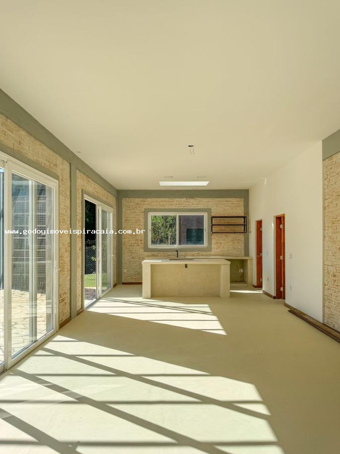 Casa de Condomínio à venda, 1500m² - Foto 28