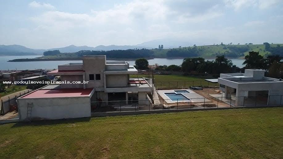 Casa de Condomínio à venda com 4 quartos, 1450m² - Foto 3