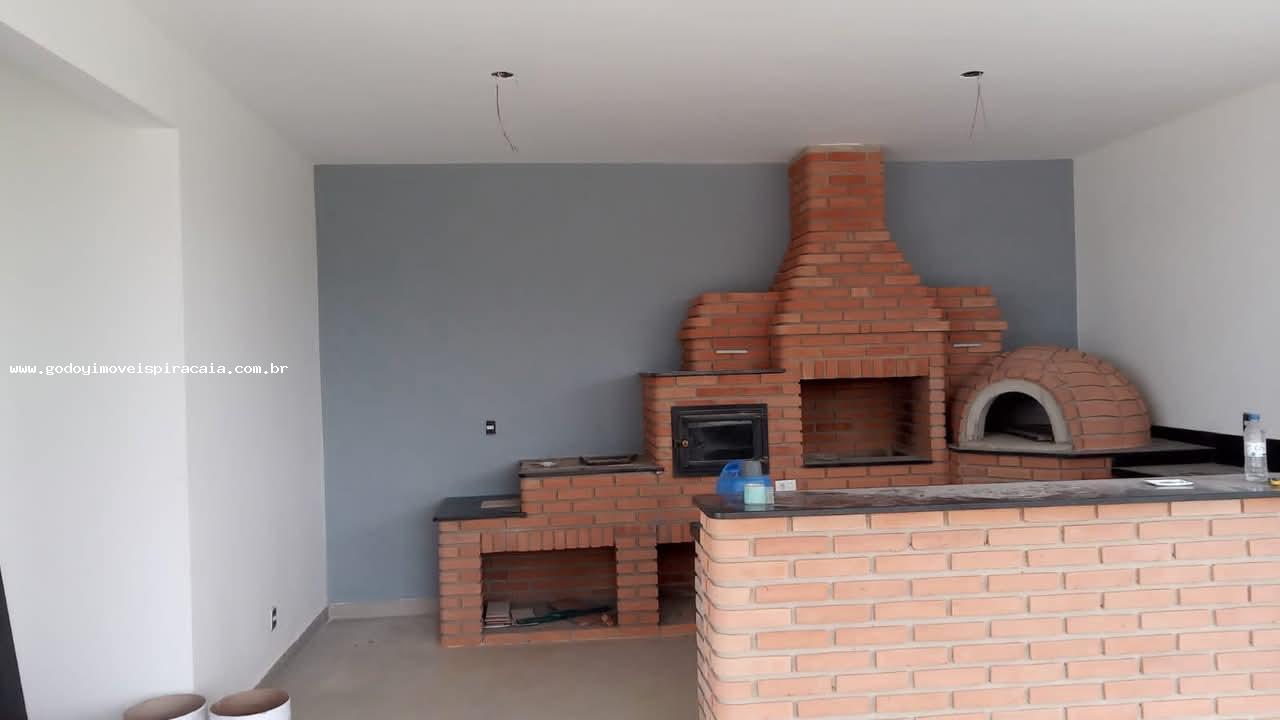 Casa de Condomínio à venda com 4 quartos, 1450m² - Foto 4