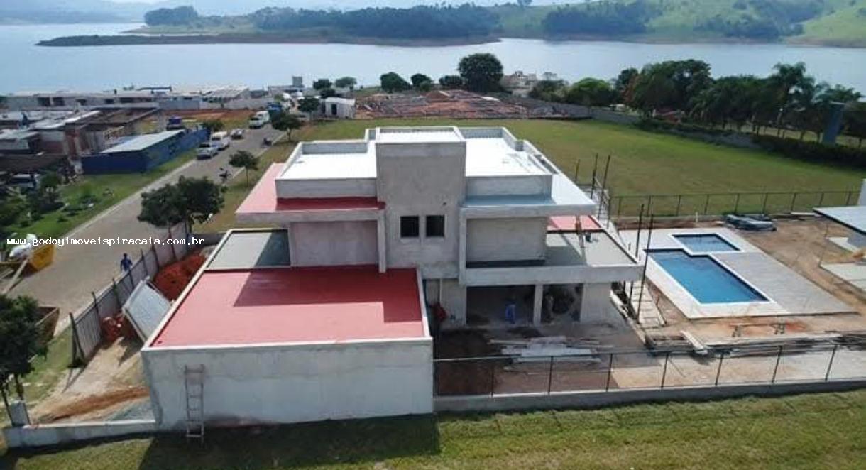 Casa de Condomínio à venda com 4 quartos, 1450m² - Foto 10