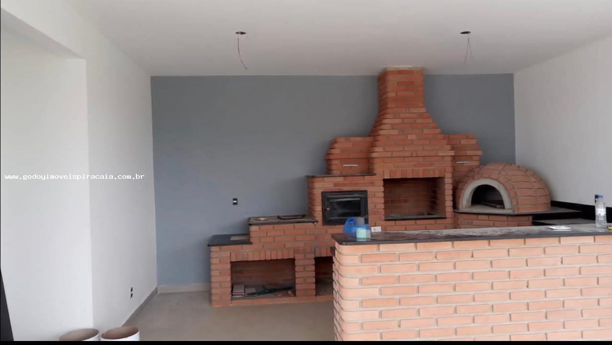 Casa de Condomínio à venda com 4 quartos, 1450m² - Foto 13