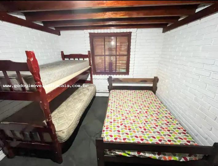 Chácara à venda com 2 quartos, 1000m² - Foto 7