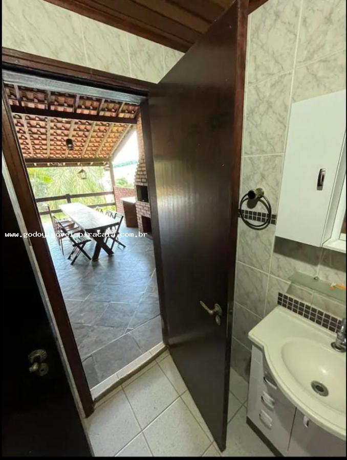 Chácara à venda com 2 quartos, 1000m² - Foto 8