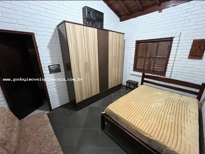 Chácara à venda com 2 quartos, 1000m² - Foto 11