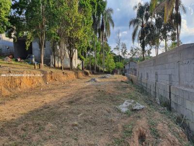 Terreno para Venda, em Mairiporã, bairro Área rural